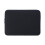 Κομψή θήκη φορητού υπολογιστή για Surface Laptop, 13.6M2A2681MacBook και άλλα, με υλικό από 1