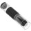 4Pcs Durable Plastic Foundation and Powder Brushes for Makeup Use 2