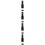 4Pcs Durable Plastic Foundation and Powder Brushes for Makeup Use 10
