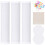 15Pz DIY Kit in Per Uso Didattico E Decor 7