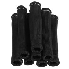32Pz Nera Kit Termico Anti-Calore Per Auto