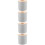 4Pz Organizer Porta Fazzoletti in Materiale Resistente 9
