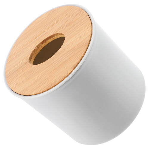 4Pz Organizer Porta Fazzoletti in Materiale Resistente 1