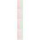 8Set Strisce Colorate in Pet Per E Studio A Casa 10