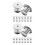 40Pz Metallo Argento Bloccanti Per Spilli, E 8