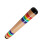 2Pz Sonoro Legno Educativo Per 1