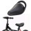 4Pz Sedile Bici Nero Imbottito Per Corsa E Uso Facile 10