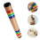 2Pz Sonoro Legno Educativo Per 8