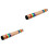 2Pz Sonoro Legno Educativo Per 3