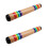 2Pz Sonoro Legno Educativo Per 5