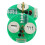 6Set Set Saldatura Per Elettronico Verde 3