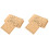 100Pz Per Semi Carta Resistente Per Conservare 3