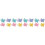 32Pz Farfalla Per Clips Leggere E Resistenti 6