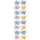 32Pz Farfalla Per Clips Leggere E Resistenti 9