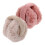 6Pz Cuffie Invernali Soffici Comode Outdoor 2