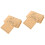 100Pz Per Semi Carta Resistente Per Conservare 5