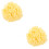 2Pz Spugna Naturale Per Bagno Corpo Soffice 8