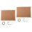 2Set Bacheca Annunci in , Design E Materiale 5