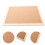 2Set Bacheca Annunci in , Design E Materiale 10