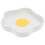 4Pz Piatti Design Unico Multiuso Per Food 3