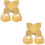 100Pz Wrapper Per Dolci Per Packaging E 8
