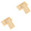 300St Multifunctionele Bamboe Krasstiften Voor Creatieve DIY Projecten 5