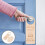 4Pz Baby Sleeping Khaki in Legno, 9