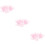 300Pz Mini Occhiali in Rosa Per Bambole Decorazione E Costume 11