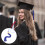 30Pz Tasselli Per Laurea Ornamenti Resistenti E Creativi 11