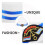 2Pz Cappello Bambini Unisex Cotone Per Uso Decor 9
