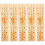5St Duidelijke Zandloper Sauna Timer Mix Kleuren 9