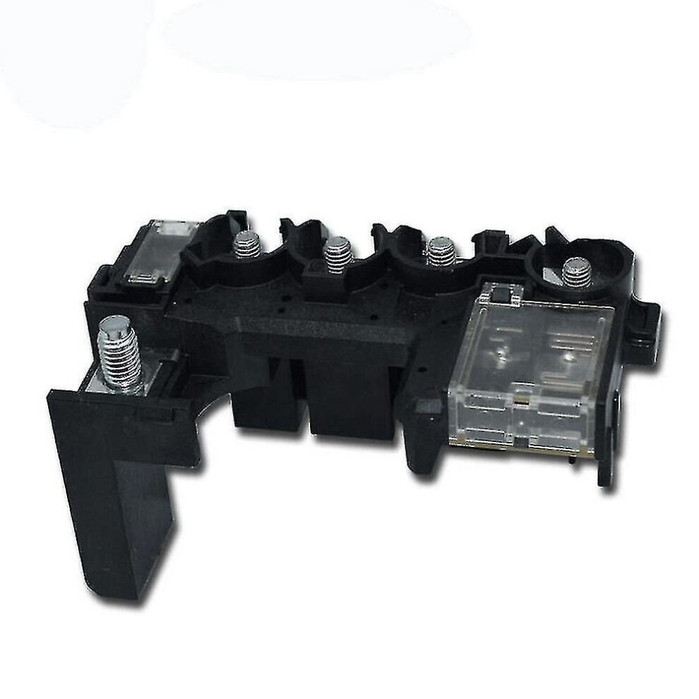 Battery Fuse Terminal Assy, Conductivity Safe Reliable Circuit For Honda Cr-Z 2011-2016 Strong Sturdy 9128293068451