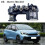 Fusible de batterie fiable, solution idéale, bornes neuves 5