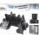 Fusible de batterie fiable, solution idéale, bornes neuves 4