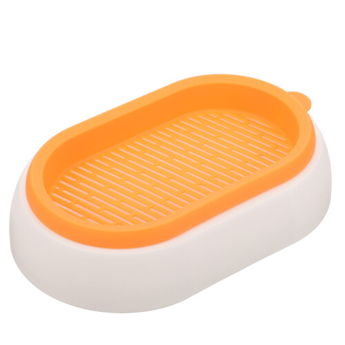 5St Soilless Katgras Duurzame Plastic Katplant Voor Thuis 1