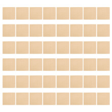 2000Szt Papier Do Kanapek Khaki Wielofunkcyjny Papier Do Pieczenia
