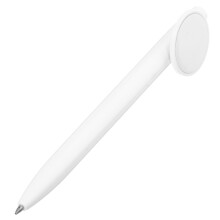 1DIY Sublimatie Pen Met Thermische Coating Voor Persoonlijke Ontwerpen