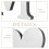 3Conjuntos Adesivos Acrílico 3D Decoração De Parede Eva 7
