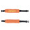 Dog Leash Comfortable Dog Collar Leash for Small Medium Large 7