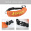 Dog Leash Comfortable Dog Collar Leash for Small Medium Large 5