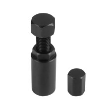 24mm vliegwielmagnetostrekker M24x1.5RH motorfietsonderdelen