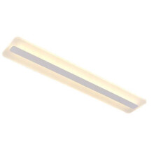 Arandela de parede externa contemporânea, luminária de parede moderna em LED, lâmpada de aço inoxidável de alta qualidade com certificação UL,