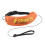 Dog Leash Comfortable Dog Collar Leash for Small Medium Large 3