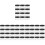 48Stk Transparentes Sammler-Display-Case, Quadratisch, Langlebig 2