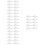 40Stk Mehrfarbige Haarclips ABS Barrette Für Junge 8