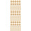 300Stk Goldene Ohrstecker-Stopper , Sicher & Robust 10