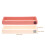 12Stk Wand-Slipperhalter, Bunt, Wasserresistent, Einfache Montage 3
