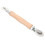 5Stk Bildschirm Installation Holzgriff Schonend Beige 3