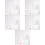 5Sets Haftnotizen Sticker Für Kalender Tagebuch Planung Multicolor 7