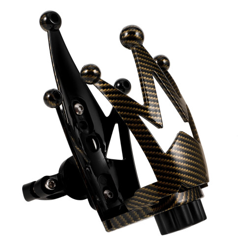 3Sets Mountainbike Flaschenhalter Stabilem ,